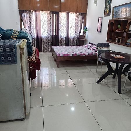 Chandigarh Home 外观 照片