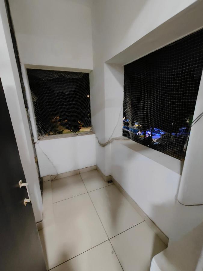 Chandigarh Home 外观 照片